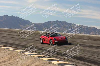 media/Dec-13-2025-PCA San Diego (Sat) [[71f2fcee4c]]/3-Orange Group/Session 2 Bowl/